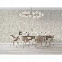 Tapeta sintra 