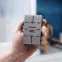 Smart Install magnet pro sádrokartonové desky,3