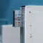 Smart Install magnet pro sádrokartonové desky,4