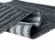 Koberec Frisee Venus 0,8/1,5 E6925A antracit,4