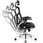 Kancelářská Židle Diablo V-Basic Černá,5