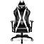 Herní Židle Normal Diablo X-Horn 2.0 Černá/Bílý,2