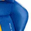Herní Židle King Diablo X-One 2.0 Aqua Blue,12