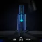 Herní Židle King Diablo X-One 2.0 Aqua Blue,16