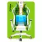 Herní Židle King Diablo X-One 2.0 Craft,10