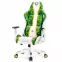 Herní Židle King Diablo X-One 2.0 Craft,15
