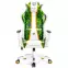 Herní Židle King Diablo X-One 2.0 Craft,2