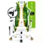Herní Židle King Diablo X-One 2.0 Craft,3
