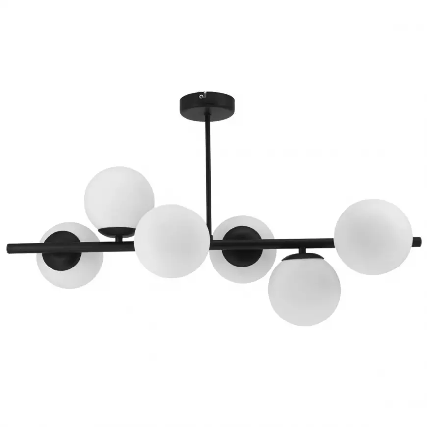 Svítidlo CERES 2886/Z-A-4 LW6