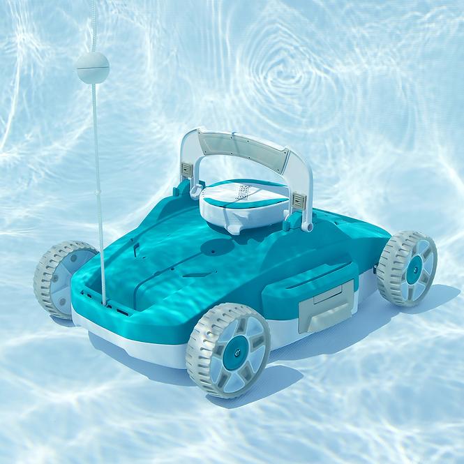 Bazénový vysavač Aquatronix G200 58765