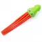Hračky na potápění Speedy Squid 26031,2
