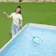 Sada na čištění bazénu Aquaclear 58794,5