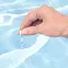 Sada na čištění bazénu Aquaclear 58794,7