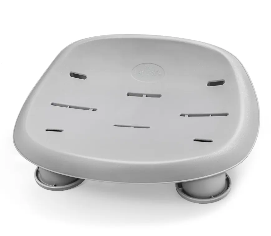BESTWAY 60321 - Lay-Z-Spa® Xtras Sedátko do vířivky