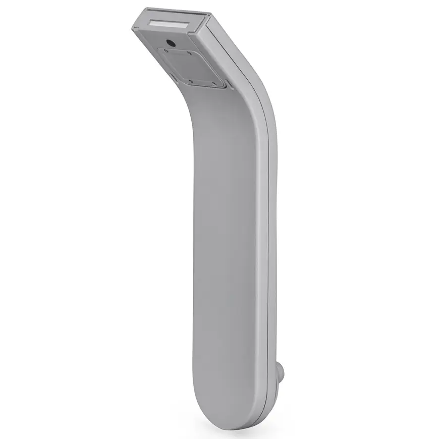 Baumax.cz: Bestway led vodopád do vířivky lay - Z - SPA 60322