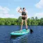 Nafukovací paddleboard Aqua Glider set Hydro-force 65347,2