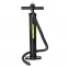 Nafukovací paddleboard Aqua Glider set Hydro-force 65347,4
