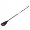 Nafukovací paddleboard Aqua Glider set Hydro-force 65347,5