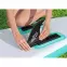 Nafukovací paddleboard Aqua Glider set Hydro-force 65347,9