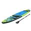 Nafukovací paddleboard paddleboard Aqua Excursion Set Hydro-Force 65373 Bestway,2