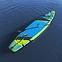 Nafukovací paddleboard paddleboard Aqua Excursion Set Hydro-Force 65373 Bestway,8