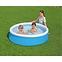 Dětský samonosný bazén 1,52 x 0,38 m 57241,2
