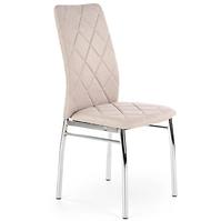 Židle W150 šedá