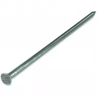 Drátěný hřebík Seko 2,8 x 65