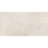Terasová Dlažba Asphalt Off White Espesorado  Anti-Slip 60/120 (2 cm)