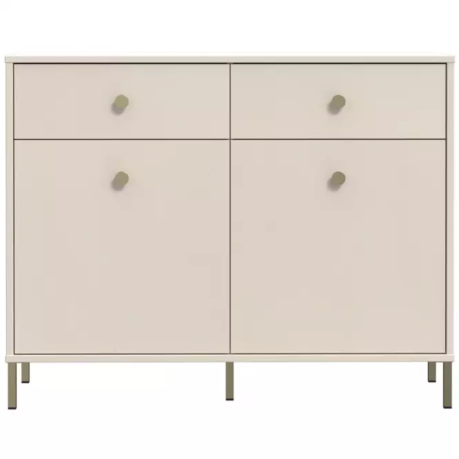 Komoda Katoro SVTK221-U60,3