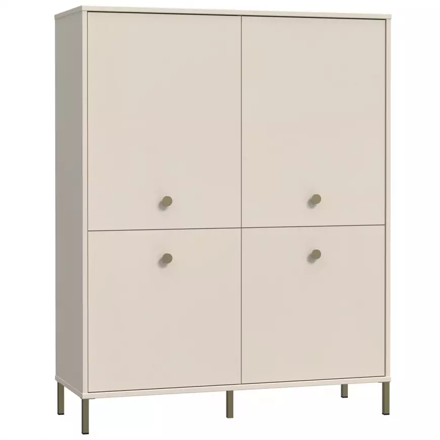 Komoda Katoro SVTK421-U60
