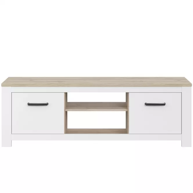 Tv skříňka Elara ERXT131-C586
