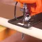 Přímočará pila BLACK&DECKER BES603-QS,10