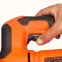 Přímočará pila BLACK&DECKER BES603-QS,4