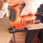 Přímočará pila BLACK&DECKER BES603-QS,7