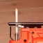 Přímočará pila BLACK&DECKER BES603-QS,9