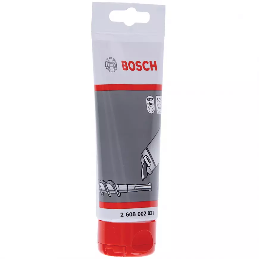 Mazací tuk pro SDS příslušenství 100 ml