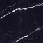 Dlažba Black Marquina 60/60