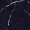 Dlažba Black Marquina 60/60,2