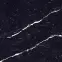Dlažba Black Marquina 60/60,3