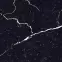 Dlažba Black Marquina 60/60,4