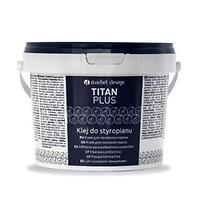 Lepidlo Marbet Titan Plus 1 kg [9]