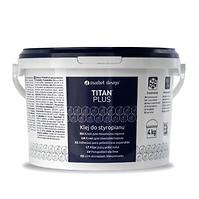 Lepidlo Marbet Titan Plus 4 kg [4]