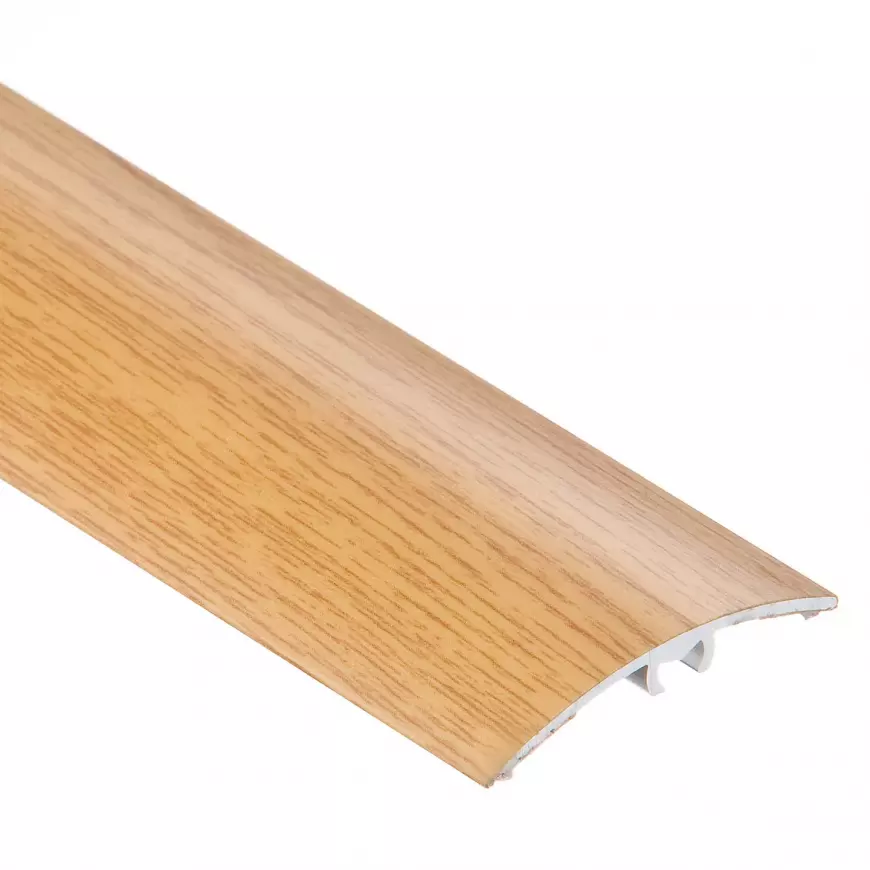 Přechodový profil LW 37 5W1 0,93 dub ušlechtílý