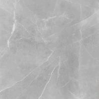 Dlažba Ambrosio Gris 59,7/59,7