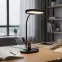 STOLNI SVITIDLO ELIPSO BLACK 04923 LED CCT LB1,2