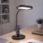 STOLNI SVITIDLO ELIPSO BLACK 04923 LED CCT LB1,4