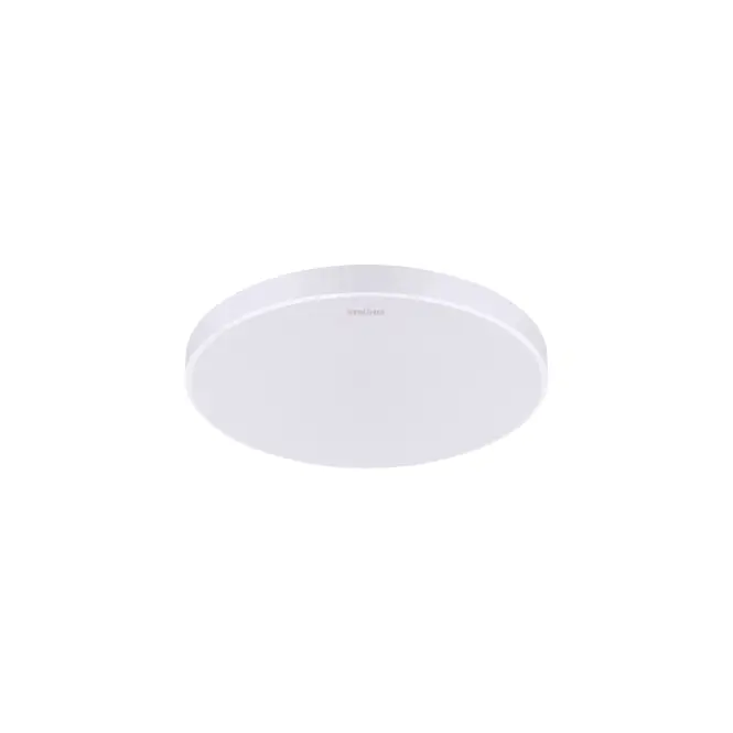 SVITIDLO DOWBOR 04952 LED C 12W WHITE NW PL1