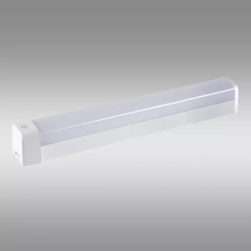 Svítidlo AKVO 36653 IP44 20W-NW-W S LED