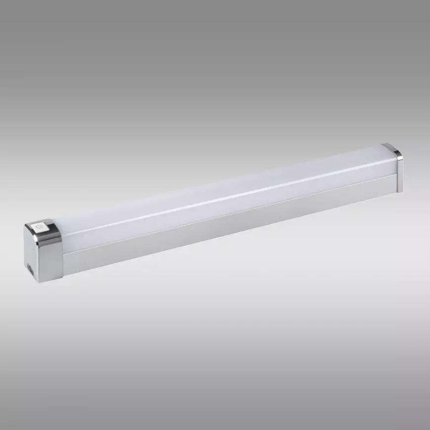 Svítidlo AKVO 36658 IP44 23W-NW-C S LED